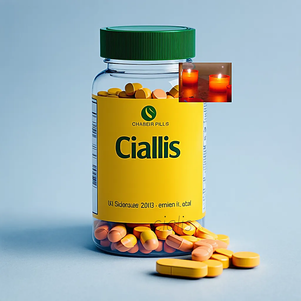 Cialis prix bas